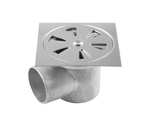 Product 1