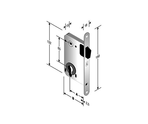 Product 1