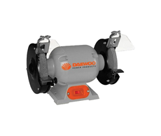 30500340005 - web.jpg
