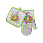 Product 1