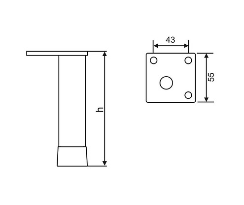 Product 1