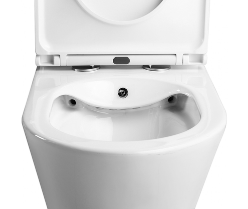 Product 1