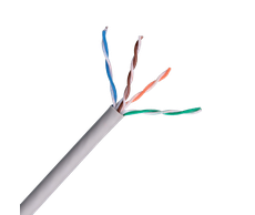 30800350261-1.png