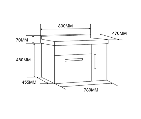 Product 1