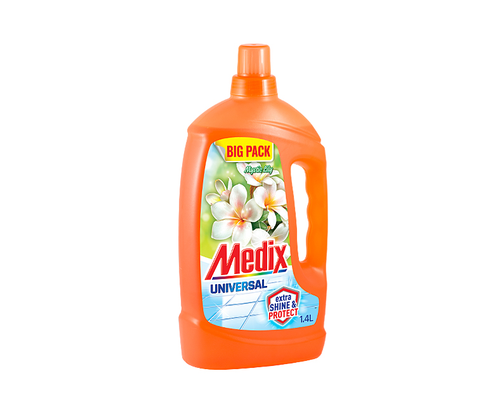Product 1