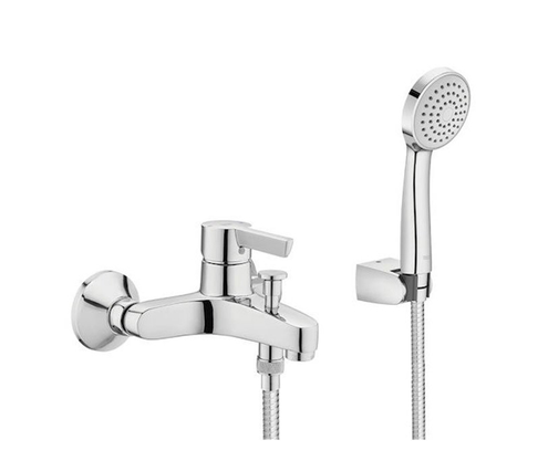 Product 1