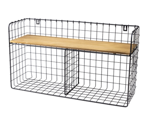 Product 1