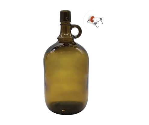 Product 1