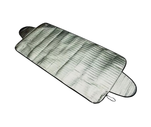 Product 1