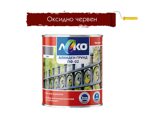Product 1