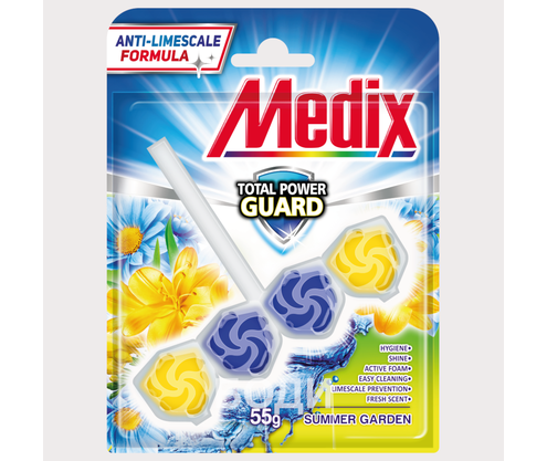 Product 1