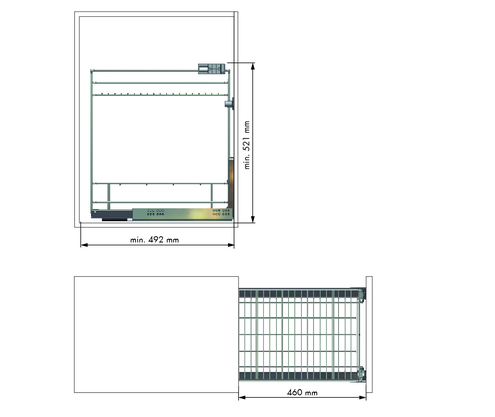 Product 1