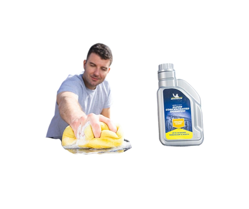 Product 1