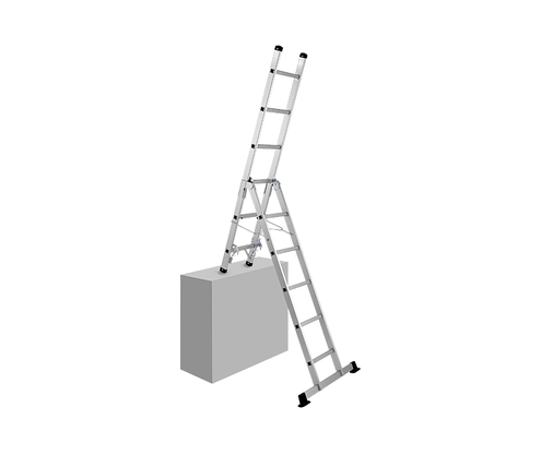 Product 1