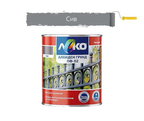 Product 1