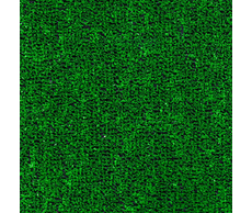 31200010288-1.jpg