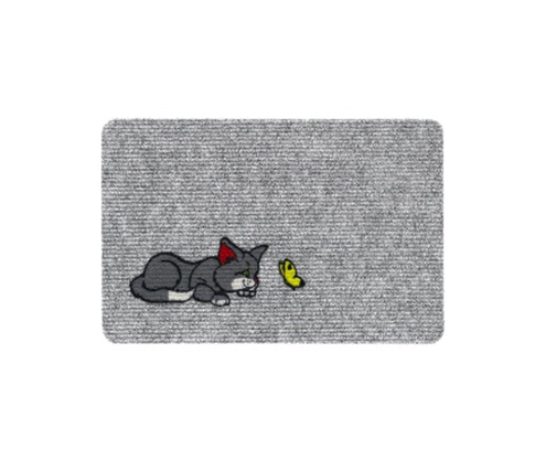 Product 1