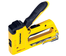 6689-image-38100.png