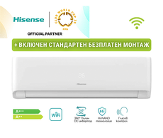 32300030047_32300030040_32300030060_32300030059_1w montag new.jpg