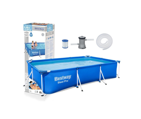 Product 1