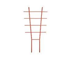 31800900260-31800900258-31800900262-1 web.png