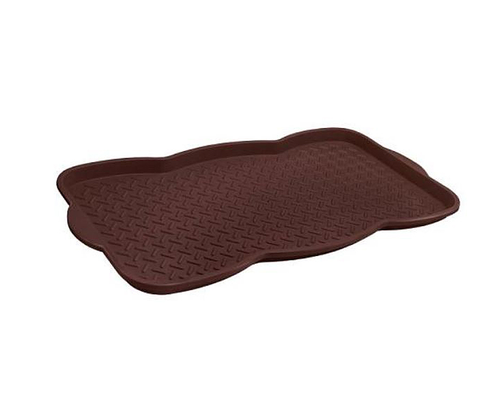 Product 1
