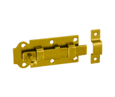 30900080244.png