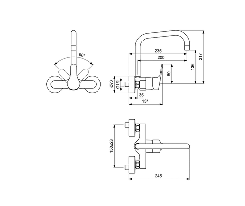 Product 1