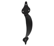 30900080302.png