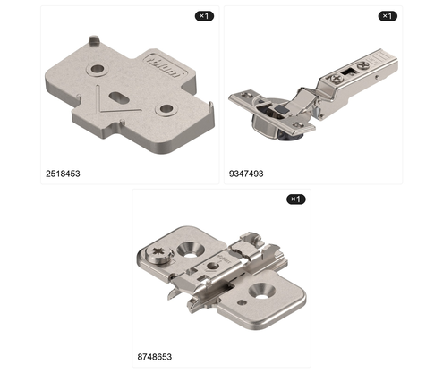 Product 1