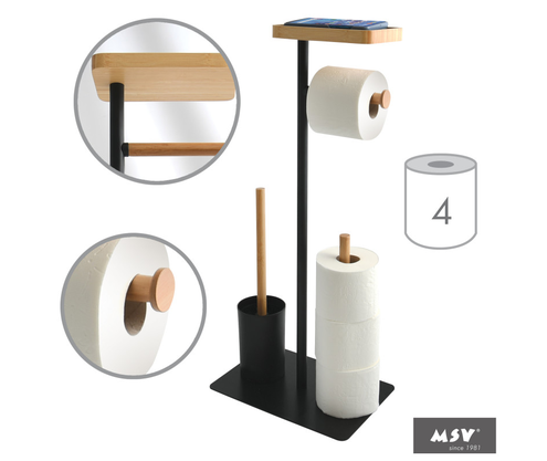 Product 1