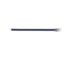 32700010306-1.png