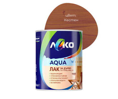 Product 1