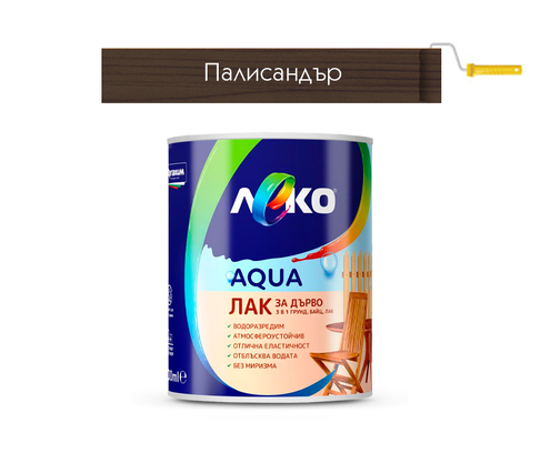Product 1