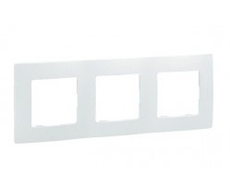 3442-image-55310.jpg