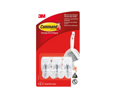 Product 1