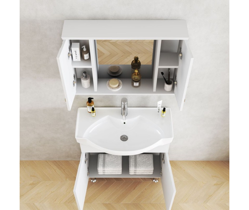 Product 1