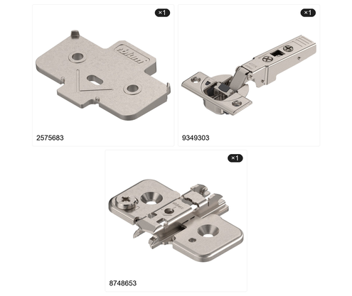 Product 1