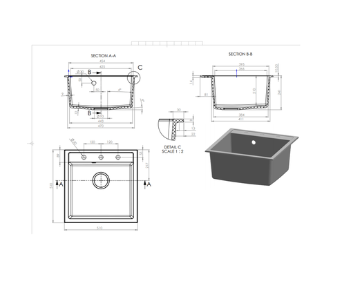Product 1