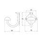 Product 1