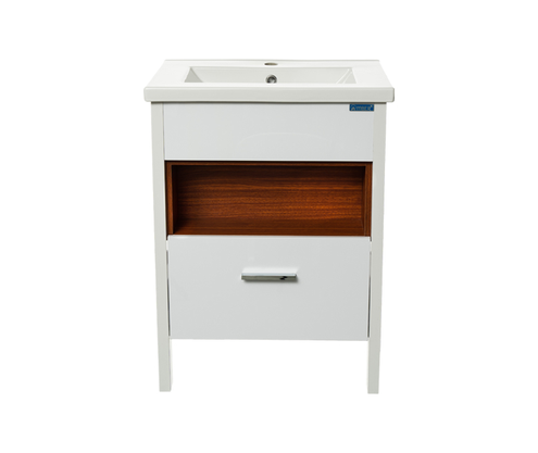 Product 1