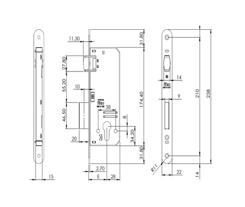 Product 1