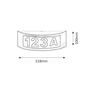 Product 1