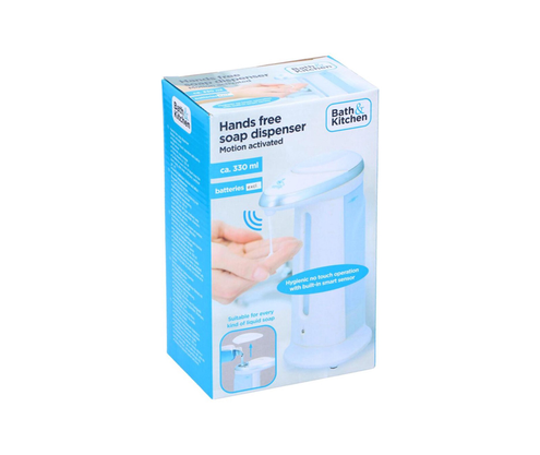 Product 1