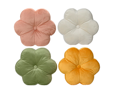 31700221188- 1234w 3.jpg