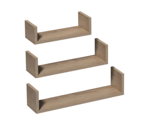 Product 1