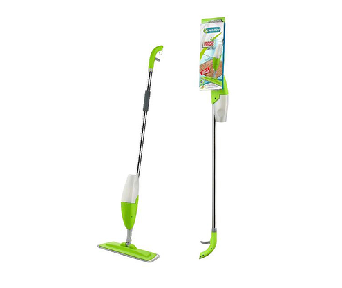 Product 1