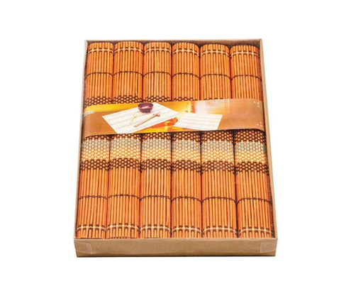 Product 1