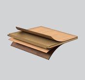 furnirovan-parket.jpg