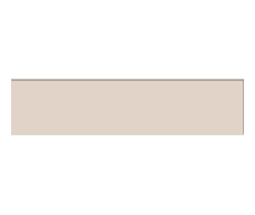 20800024380-1.png
